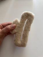 کلیپس پولیشی مستطیلی - Image 2