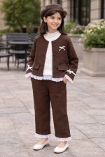 ست کارولین - Image 21