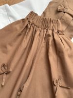 سه تیکه دو پاپیون - Image 9