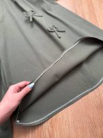 سه تیکه دو پاپیون - Image 11