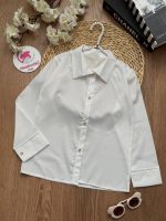 سه تیکه دو پاپیون - Image 7