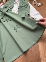 سه تیکه دو پاپیون - Image 10