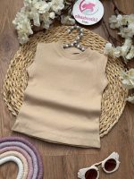 ست چیتا - Image 3