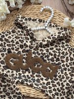 ست چیتا - Image 4