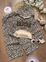 ست چیتا - Image 5