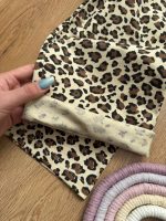 ست چیتا - Image 2