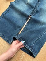 شلوار فول بگ - Image 2