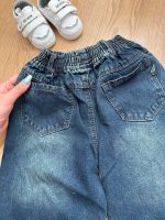 شلوار فول بگ - Image 4