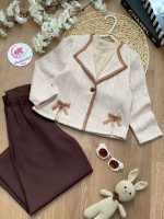 سه تیکه گیلدا - Image 5