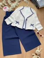 سه تیکه گیلدا - Image 4