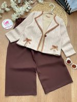 سه تیکه گیلدا - Image 6