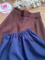 سه تیکه گیلدا - Image 13