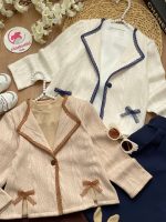 سه تیکه گیلدا - Image 3