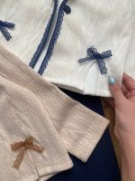 سه تیکه گیلدا - Image 12