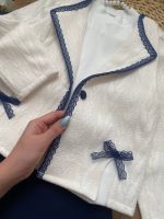 سه تیکه گیلدا - Image 11