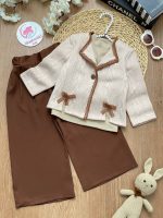 سه تیکه گیلدا - Image 7