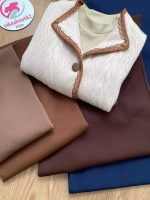 سه تیکه گیلدا - Image 9