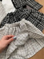 کت و دامن نیکا - Image 5