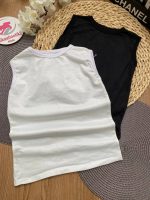 کت و دامن نیکا - Image 4