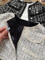 کت و دامن نیکا - Image 7