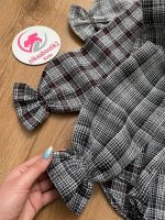 شومیز یاسمن - Image 6