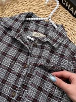 شومیز یاسمن - Image 7