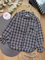 شومیز یاسمن - Image 3