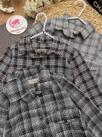 شومیز یاسمن - Image 9