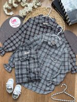 شومیز یاسمن - Image 5