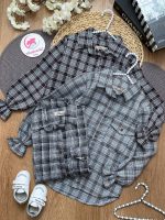 شومیز یاسمن