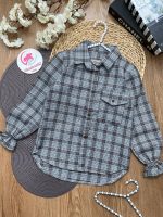 شومیز یاسمن - Image 4