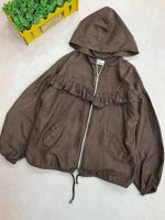 سویشرت میکرو