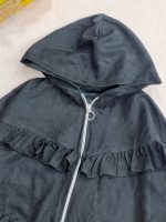 سویشرت میکرو - Image 5