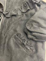 سویشرت میکرو - Image 7