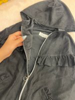 سویشرت میکرو - Image 8