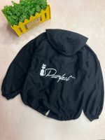 سویشرت میکرو - Image 4