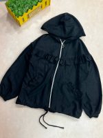 سویشرت میکرو - Image 3