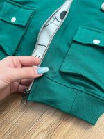 سه تیکه عروسک خرسی - Image 11