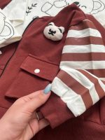 سه تیکه عروسک خرسی - Image 9