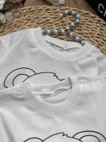 سه تیکه عروسک خرسی - Image 14