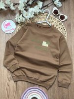 بلوز دورس Red flower - Image 3