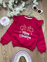 بلوز دورس مینی آستین چین - Image 5