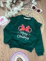 بلوز دورس مینی آستین چین - Image 3