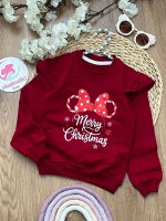 بلوز دورس مینی آستین چین - Image 4