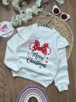 بلوز دورس مینی آستین چین - Image 7