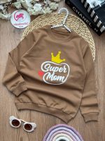 بلوز دورس تاج - Image 8