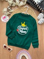 بلوز دورس تاج - Image 9