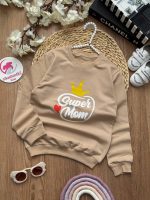 بلوز دورس تاج - Image 7