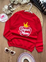 بلوز دورس تاج - Image 6