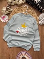 بلوز دورس تاج - Image 4